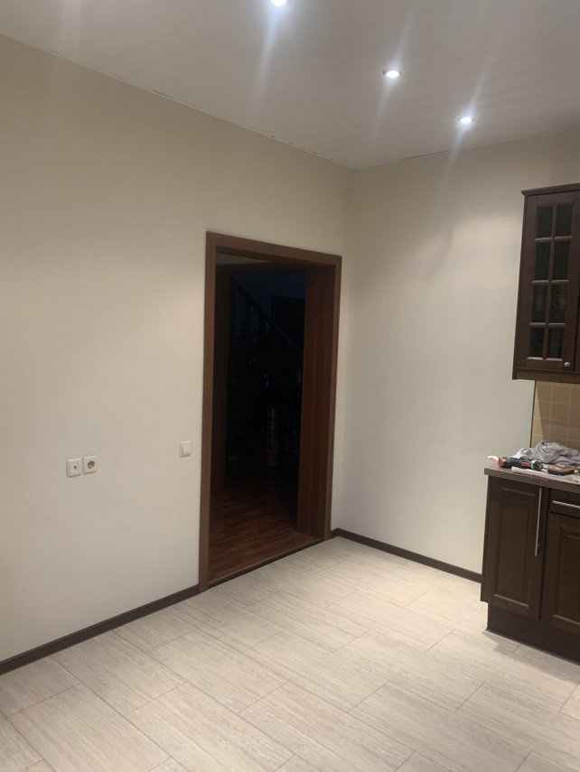 127238C3-F816-4573-88A2-B17EB1932FBC