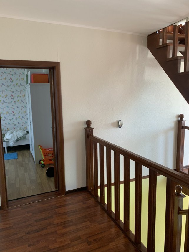 1CF7A928-4233-4C6A-82C2-752AFE6C3CB8