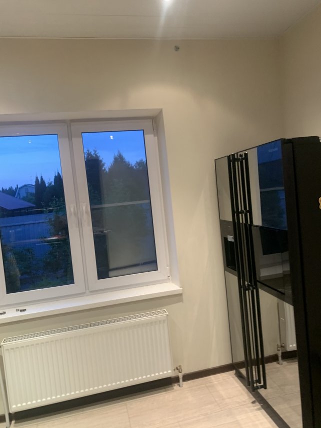 1D4C1DF0-5CD9-4835-A4F2-D5916034B0F3