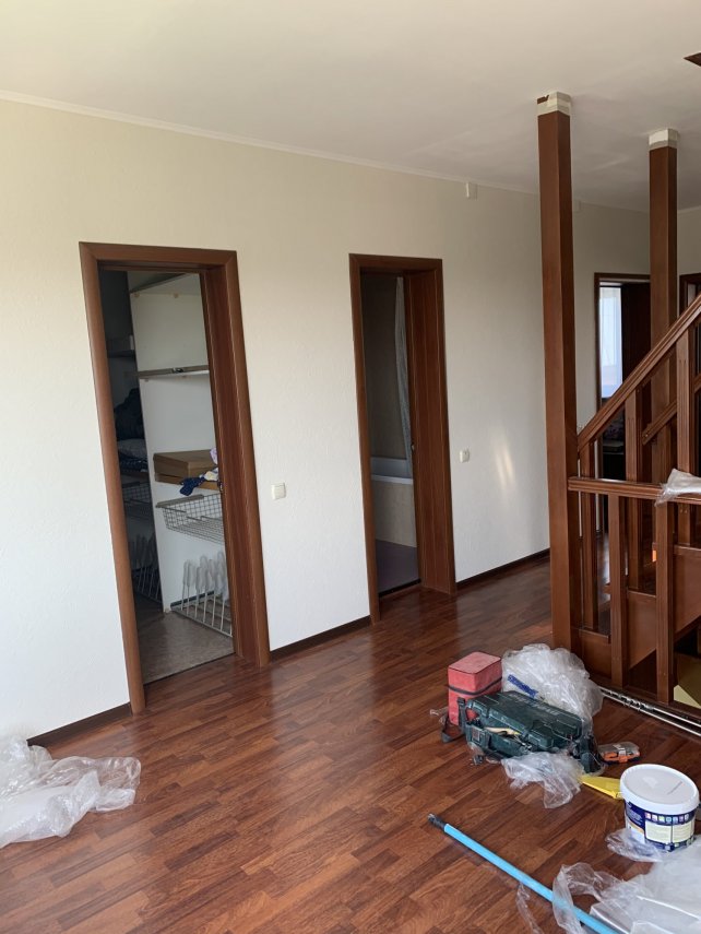 206DEA23-CE8C-4A15-859E-9467F0A629F9