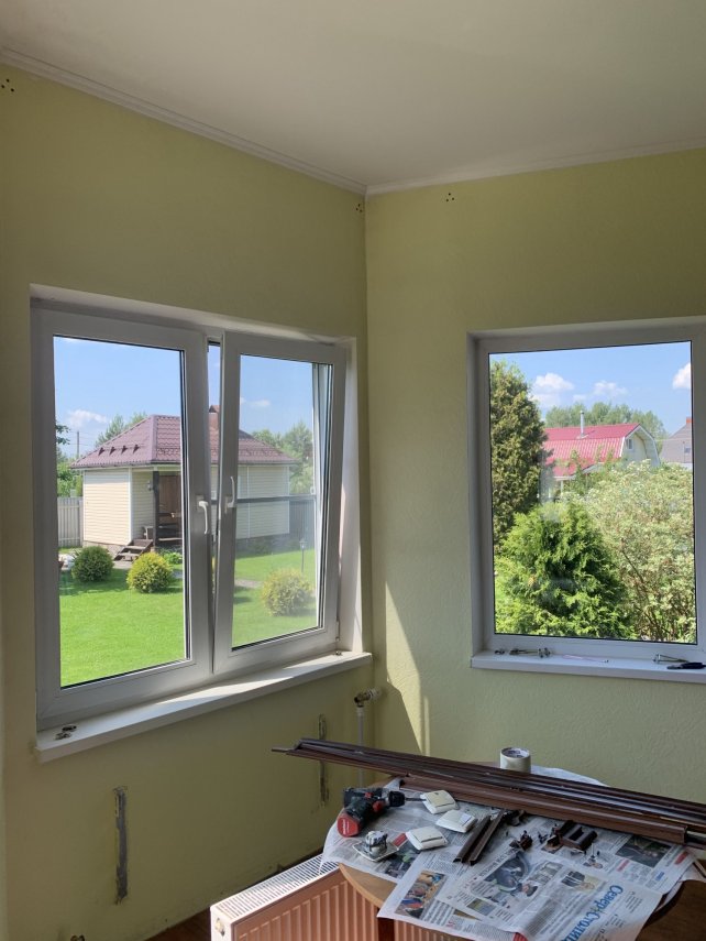 3F8EA561-297E-4280-A9DB-34C620BCC006