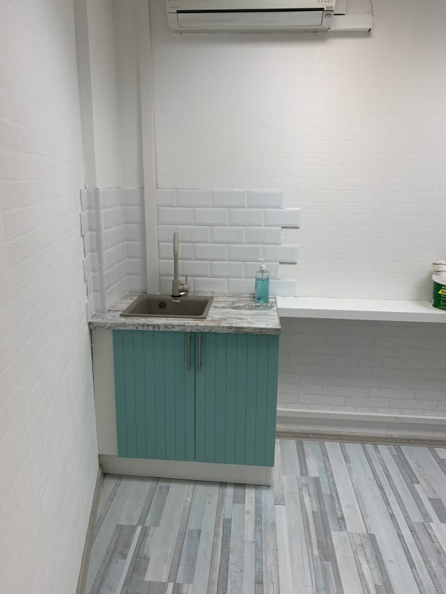 7B29DA37-9FF6-40AC-9D5D-DCE2B4A3B31D