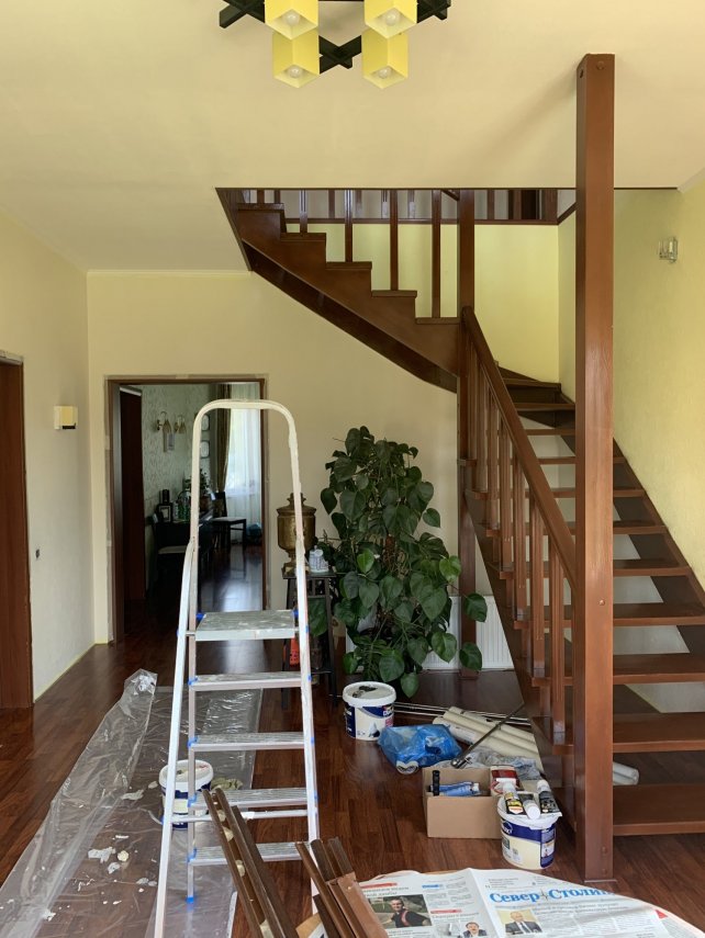 9783CF0A-D3BA-4FBA-A136-A88C7504CDD9