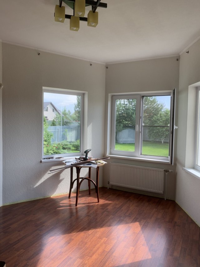 C141C99C-5480-4B9A-96EE-9D71C9740E2E