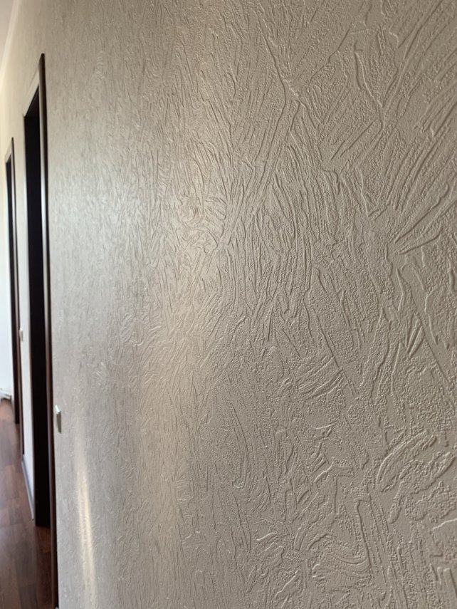 CF1E89C8-45B8-495B-BA91-2C3EA28FCDB0