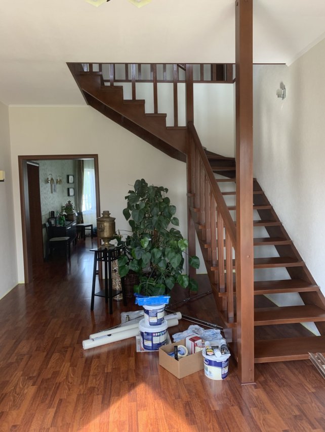 D185110F-8776-4798-B06B-6781BA901794