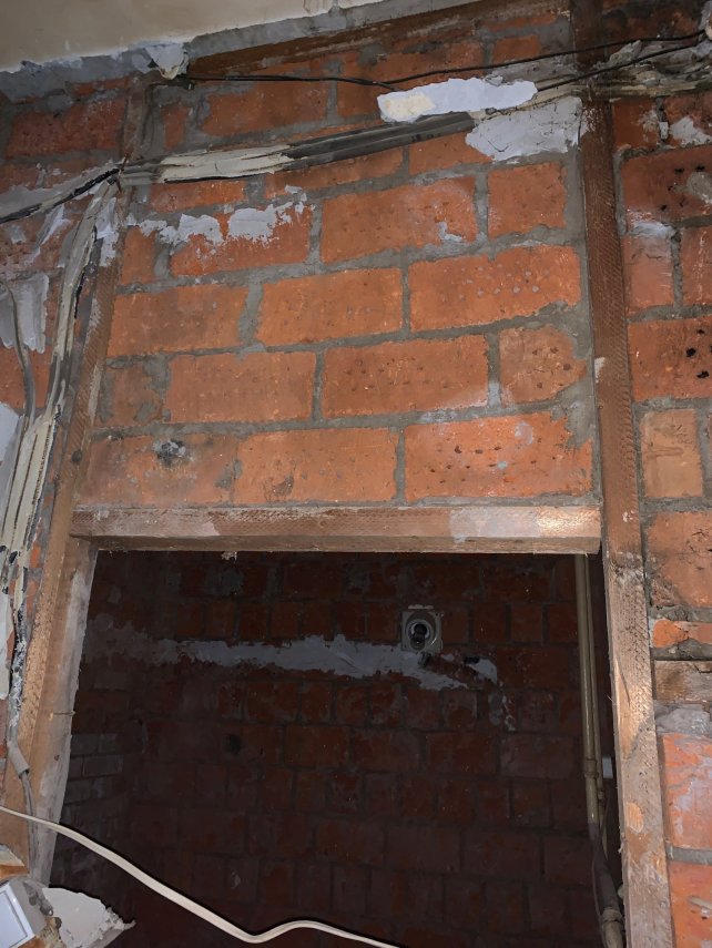 D5B75596-7F1B-43EF-8D92-556E1EC3BFEC