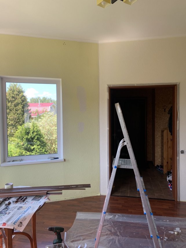 D9370EA4-A8A7-4455-B15F-961DCFFA09D8