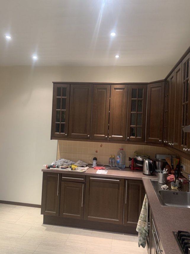 E571BD67-2D60-4A98-90EE-BD583568E38E