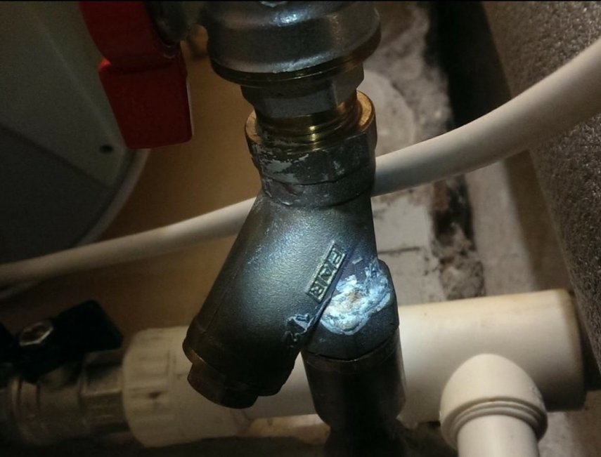 Screenshot_2020-06-16-19-17-26-057_com.google.android.apps.photos