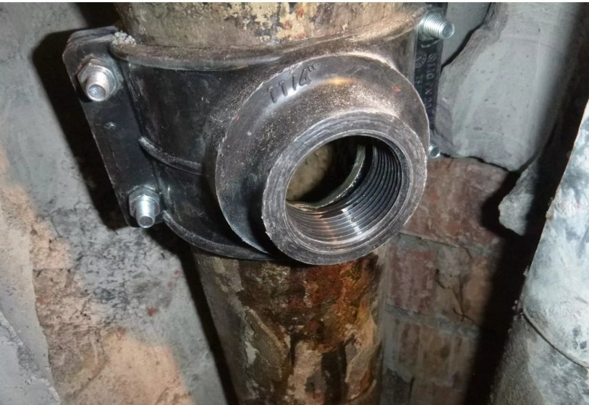 Screenshot_2020-06-23-22-25-04-777_ru.yandex.searchplugin