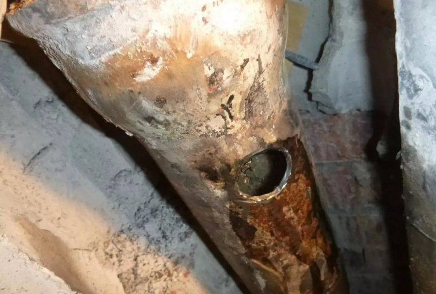 Screenshot_2020-06-23-22-26-05-634_ru.yandex.searchplugin