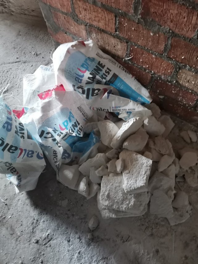 WhatsApp Image 2020-06-01 at 10.48.53