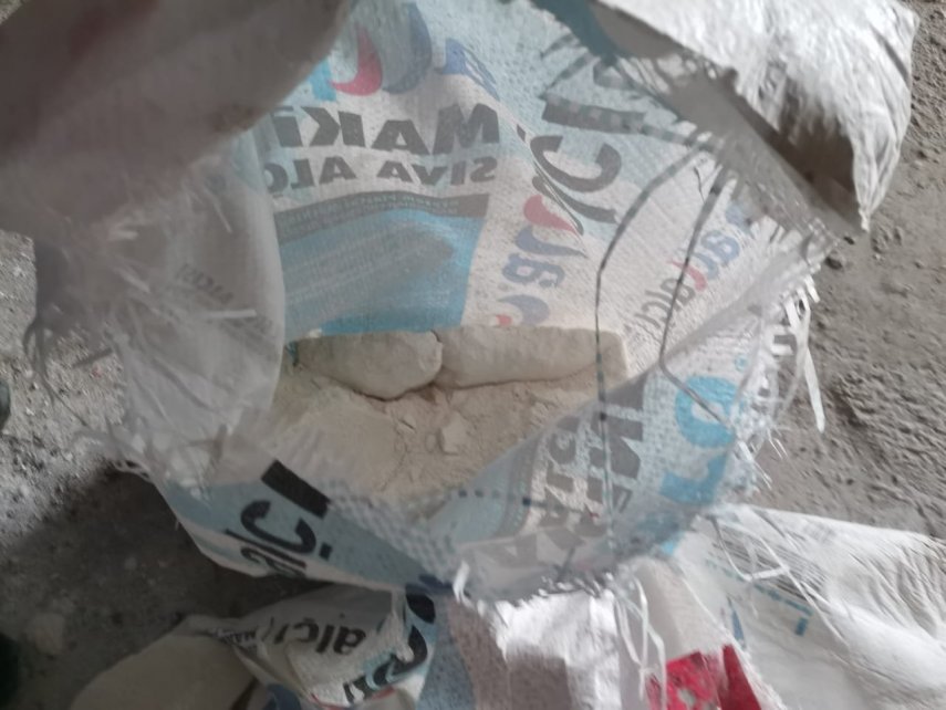 WhatsApp Image 2020-06-01 at 10.48.54