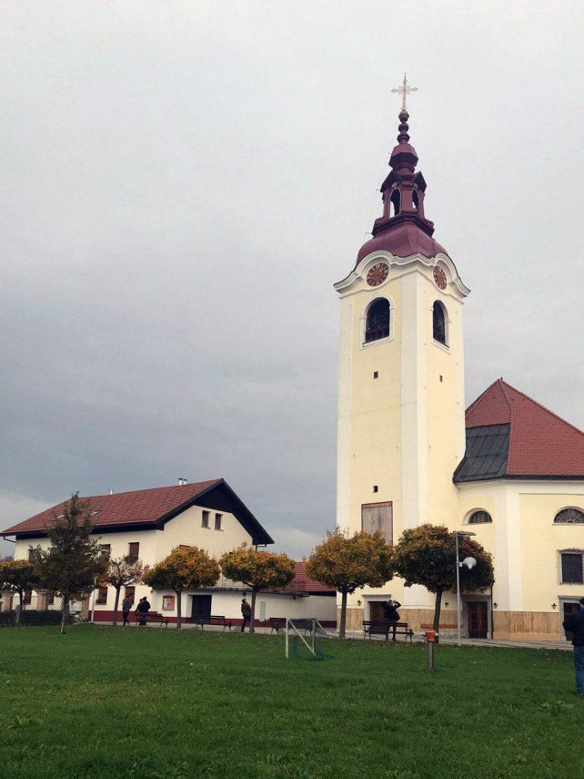 photo_2019-11-08_20-34-25 (2)