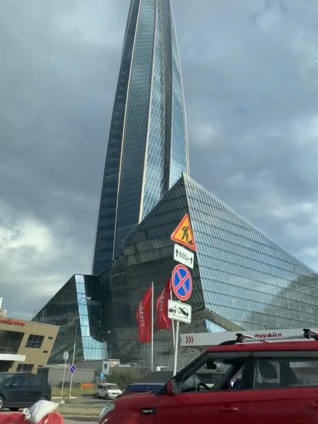 20713F5C-ACDC-445A-9F7D-CCA92CF87336