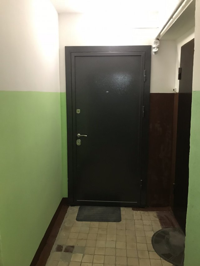 65F755EA-CDF8-4F37-9DC1-EB768F58F035