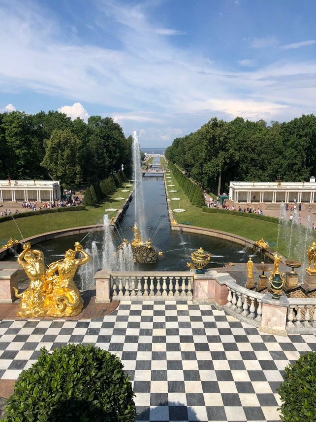 80369502-F2B2-4477-BA10-A1A8E6D53BB0