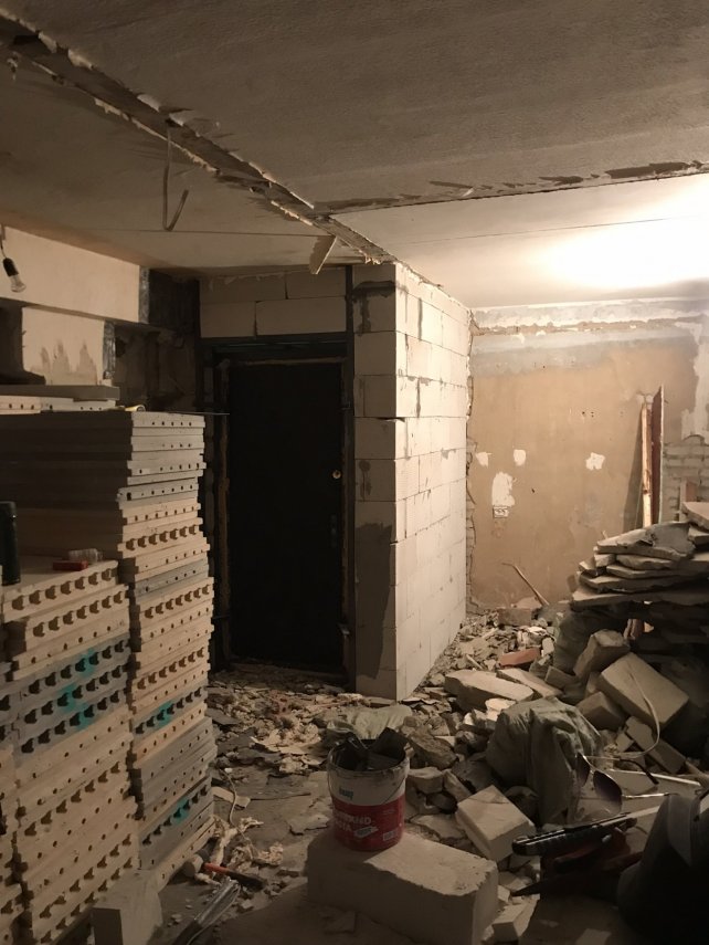 8565B13D-59A7-48A6-82A7-4E90BB019FE5