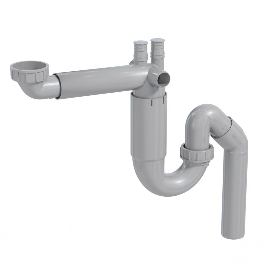 A1678512-B2E1-471D-A7B6-DC0A32874BE6