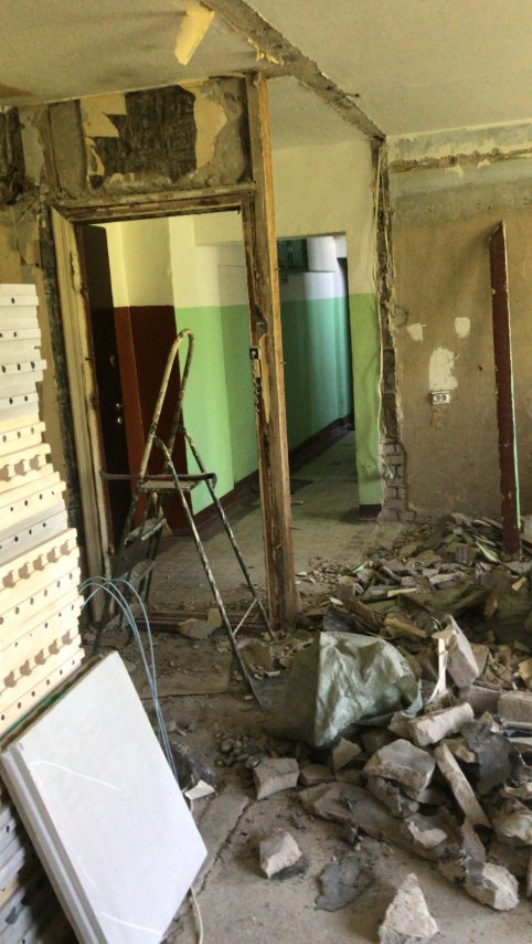 CA91350A-0B0B-4787-B571-7FE95763D2A1