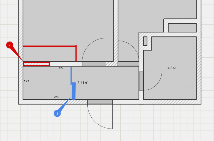 Clip2net_200715152942