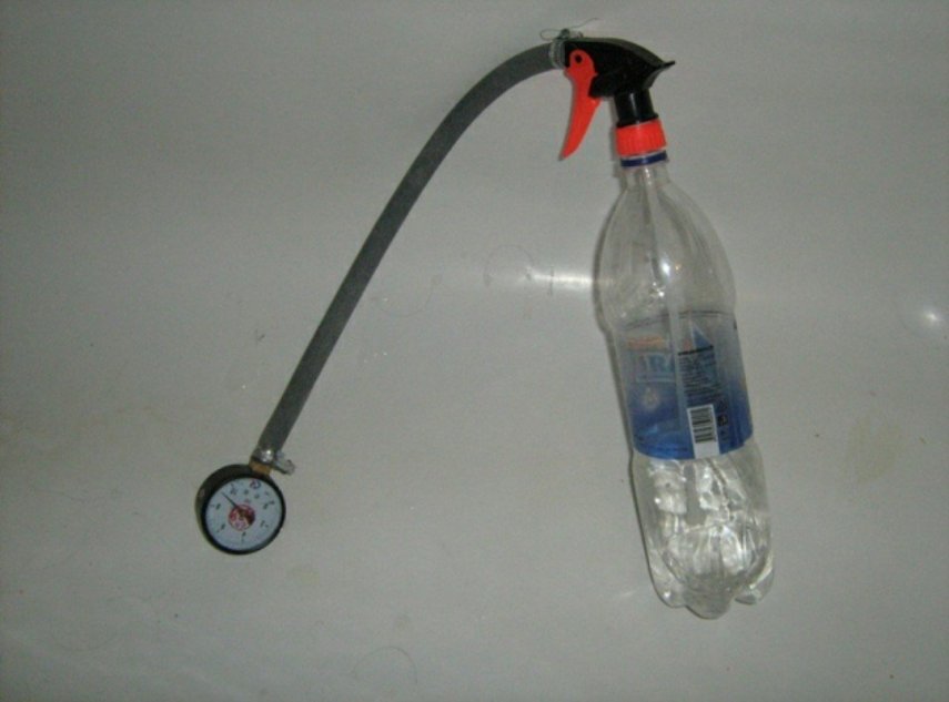 Screenshot_2020-07-02-01-58-08-290_com.google.android.apps.photos