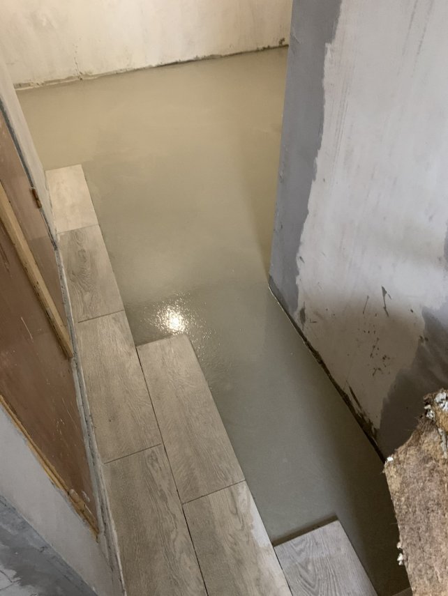 0A76DD0F-4D13-40AC-8081-1AD547FF8EFF