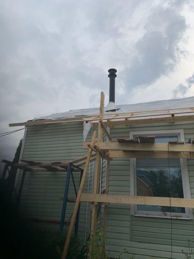 19102028-BB3D-4DEB-92C3-AF2092D079E9