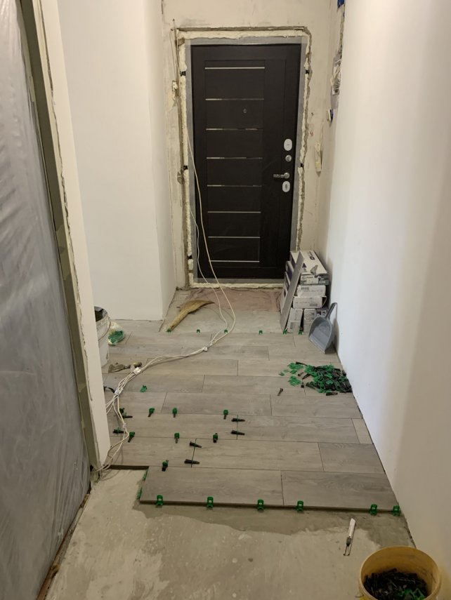 1DCFE70F-FEE6-4F04-BD14-5862AD3B56AE