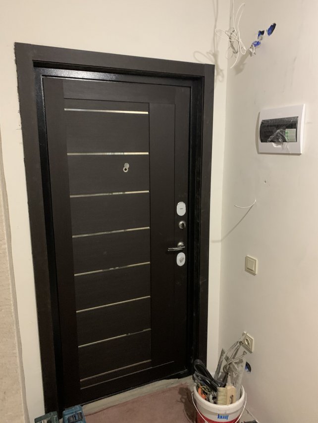 274E2B43-7960-4E59-AF6C-42F95D8E1B7C