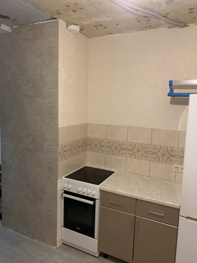 2CAE8CEF-B297-43E3-833E-BD271DB0FE12