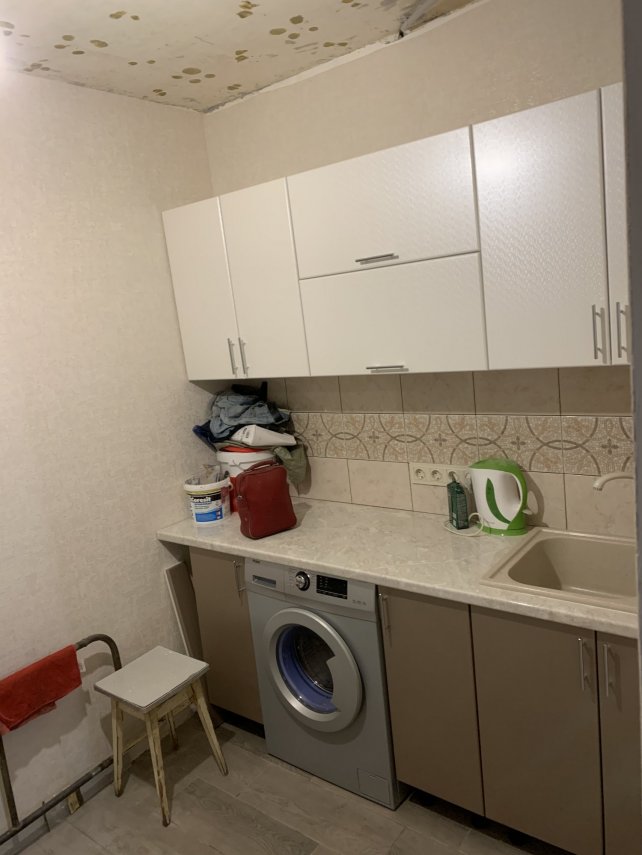 384663AB-8E91-4746-A9BA-567EFC9233EE