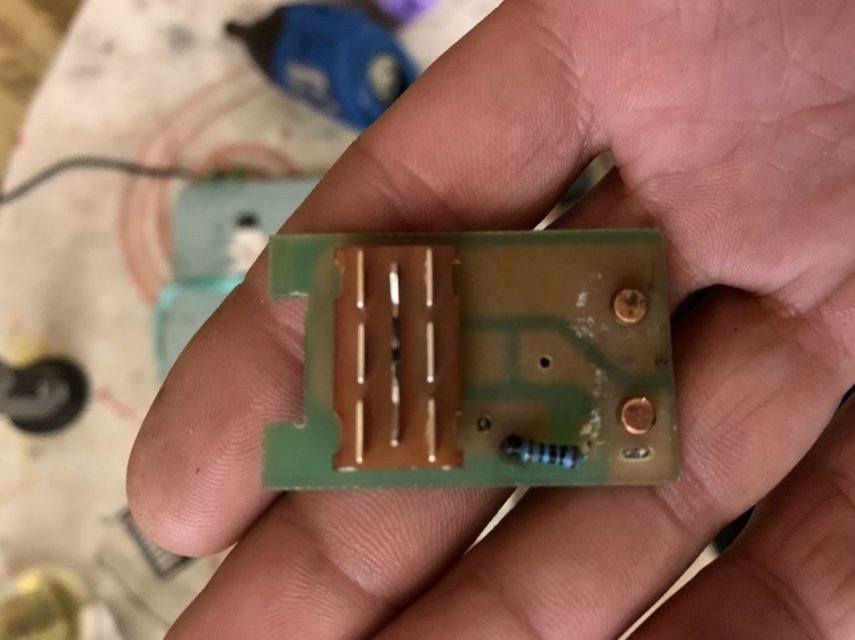 40538226-8B9D-4147-99BC-40F8AB062ACE