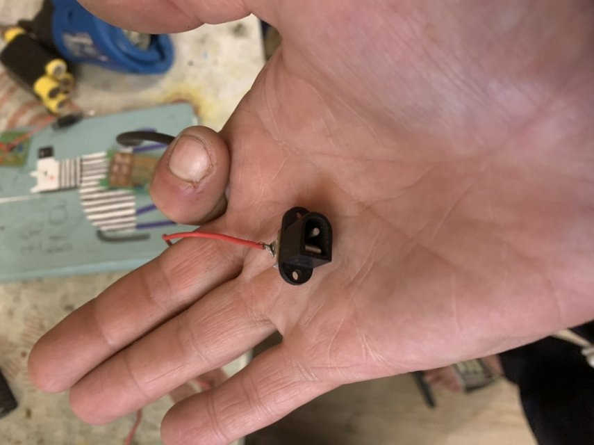 710FE6A4-7429-451C-B260-B89A6CD38A3B