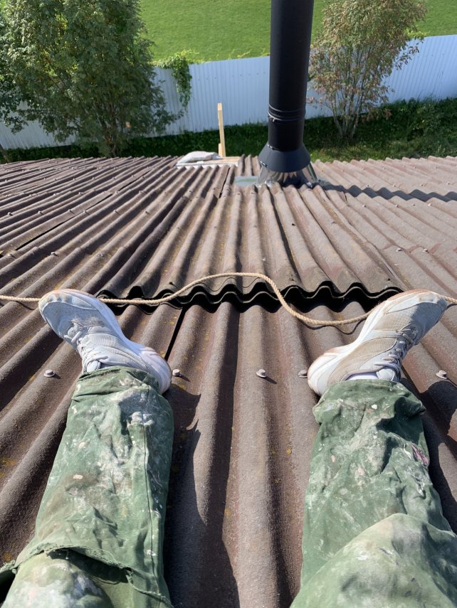 7EB70465-302C-4A13-B296-4A9F55AEDE19