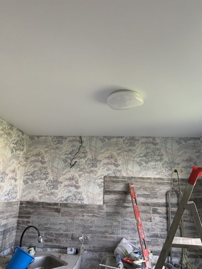 892EE7A0-0FDC-46BF-9A38-154B27CCA805