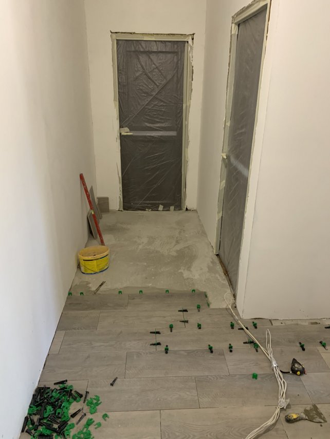 89FCCA91-C422-4D71-9070-F836C75F463D