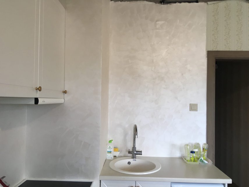 8F0FE7A6-6BCF-4346-9876-8E1CC833B71F