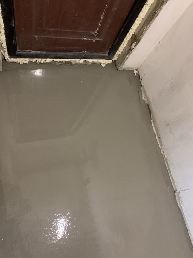 976F0ECC-1ED5-4B82-9704-FC24CFDC073B