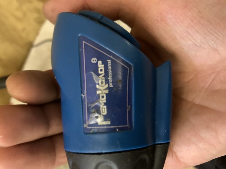 AE864BBA-6809-4EC3-A09A-243B6ABABD63