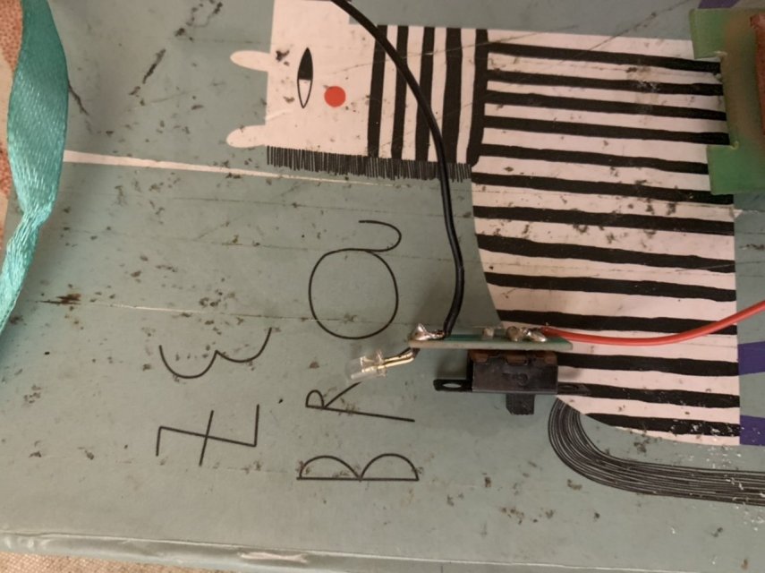 B0E7E809-1CDC-496F-8082-9B367818DAA5