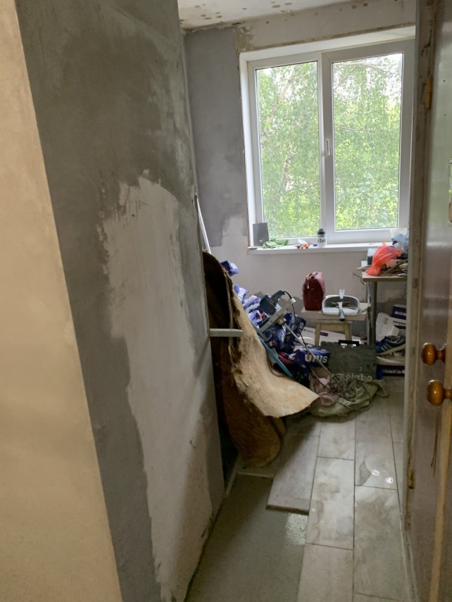 C5568787-7F8F-40D3-9179-438C700A3538