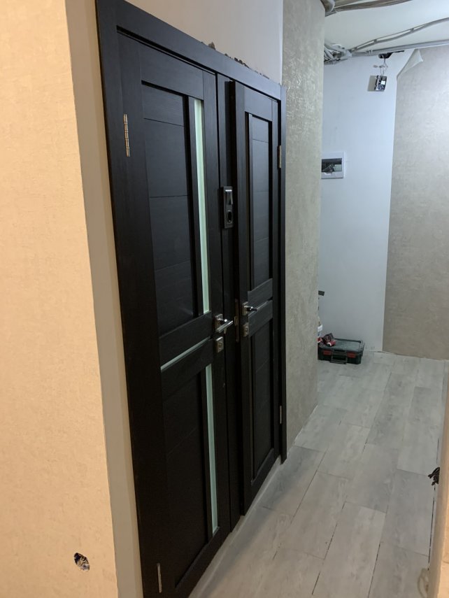 D6104872-0CE0-4399-BAAD-243562497861