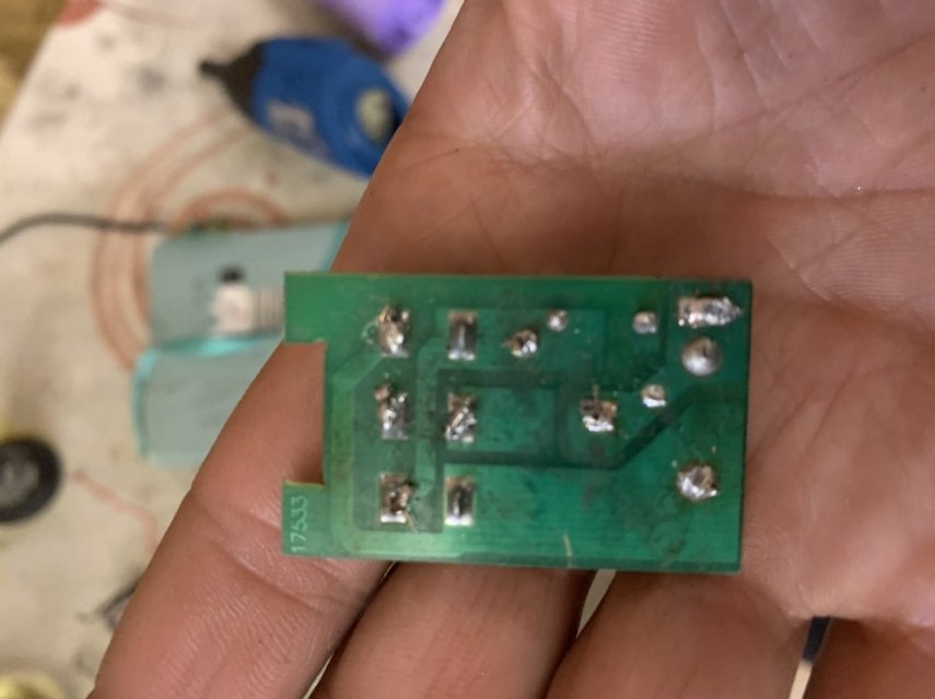 E2A8D004-C059-427F-986A-1C0A62133845