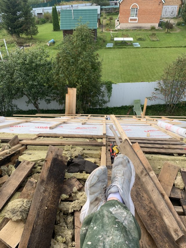 FCC60D25-2768-449E-869B-3DD0E1A86428