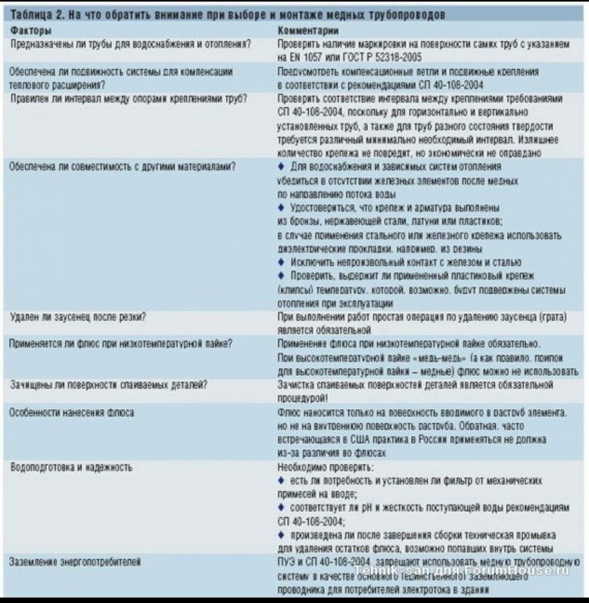 Screenshot_2020-08-12-11-16-37-021_com.google.android.apps.photos