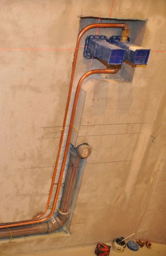 Screenshot_2020-08-12-11-38-35-052_com.google.android.apps.photos