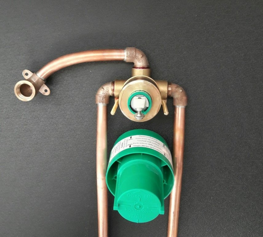 Screenshot_2020-08-12-11-38-57-572_com.google.android.apps.photos