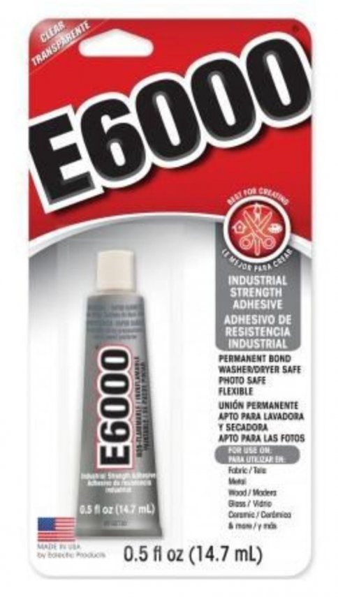 Screenshot_2020-08-27-23-42-24-701_ru.yandex.searchplugin